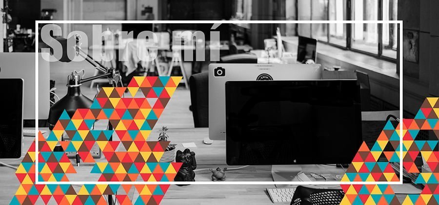 experiencia-salonsoweb