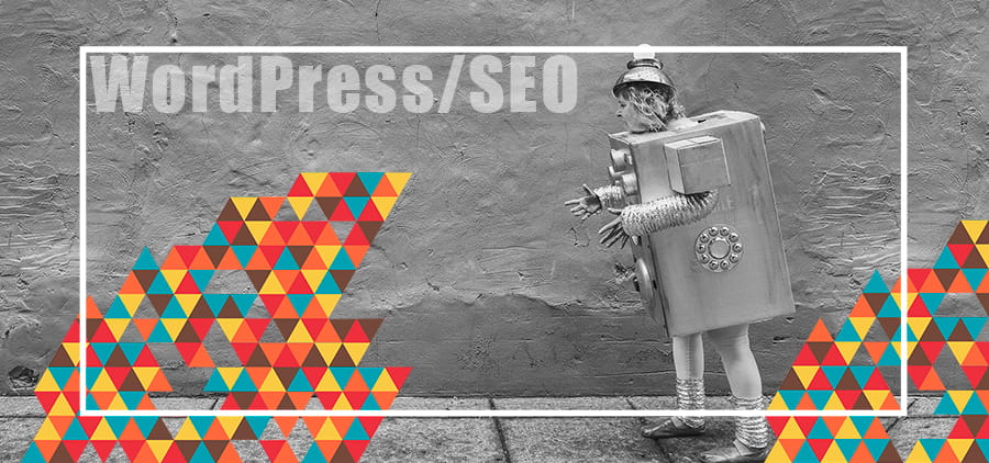 googlebot-monitor-plugin