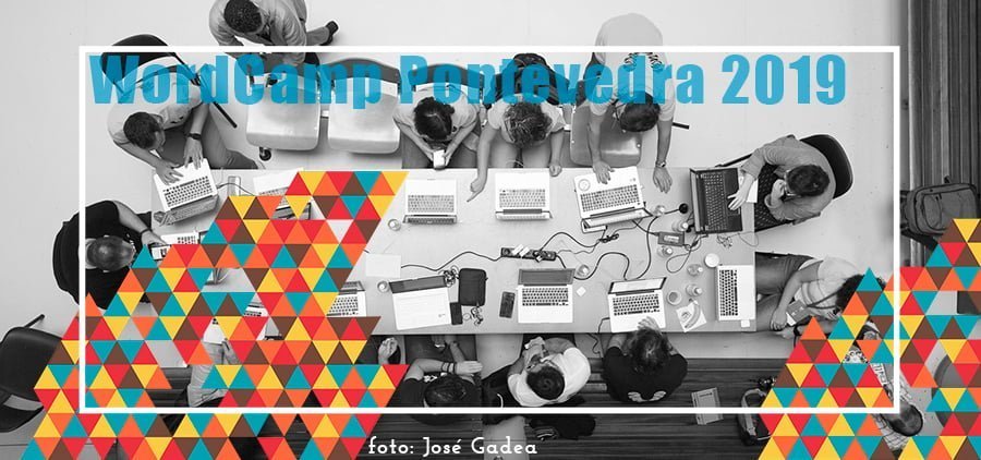 pontewordcamp-2019
