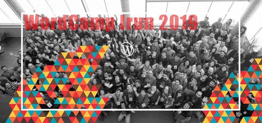 wordcamp-irun-2019-wcirun